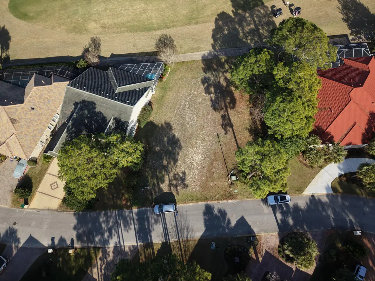 Lot 3 Blk N Lane, Miramar Beach, FL 32550 - Image #1