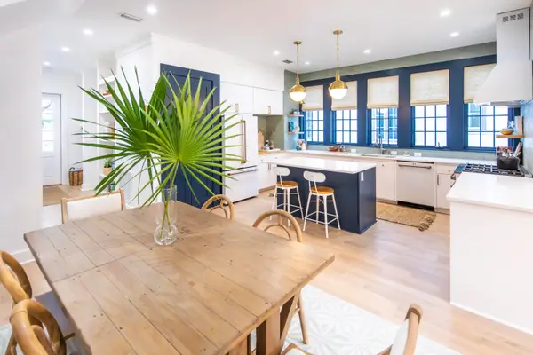 71 Bridgetown Avenue, Inlet Beach, FL 32461