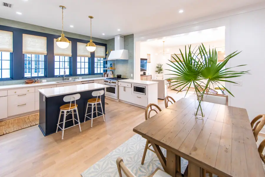 71 Bridgetown Avenue, Inlet Beach, FL 32461 - #2