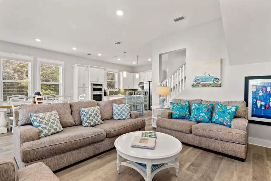 72 Magical Place, Santa Rosa Beach, FL 32459 - Image #3