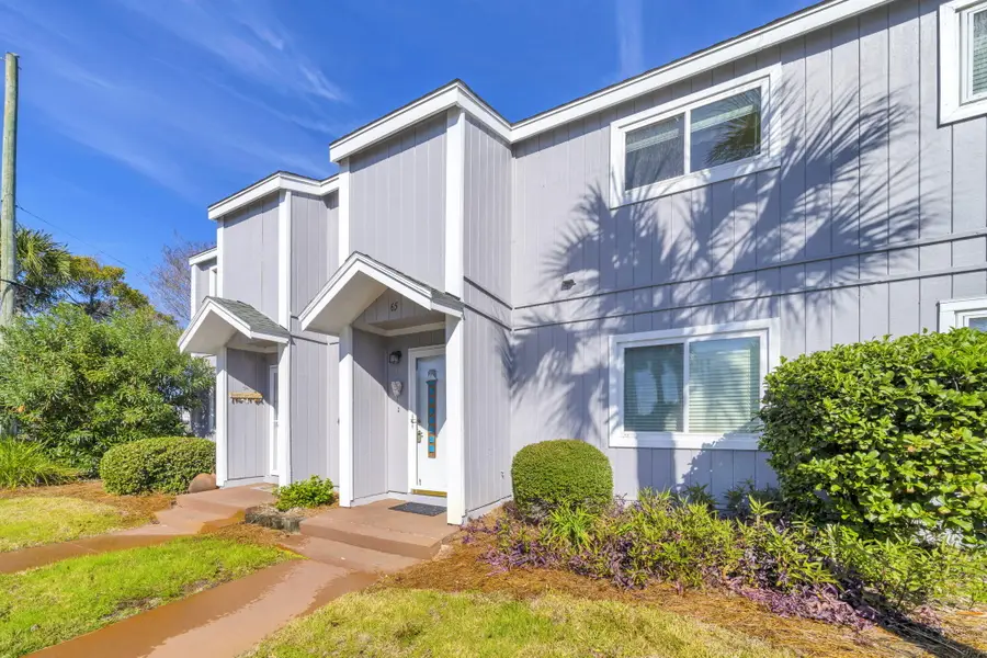 940 Highway 98 Highway #65, Destin, FL 32541 - Image #2