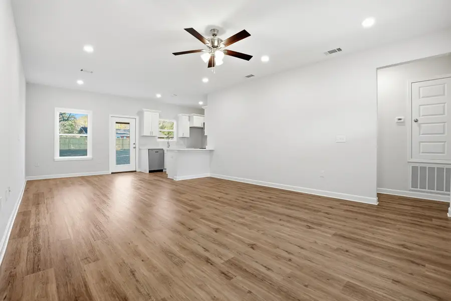 2588 Kingston Road, Crestview, FL 32536 - Image #3