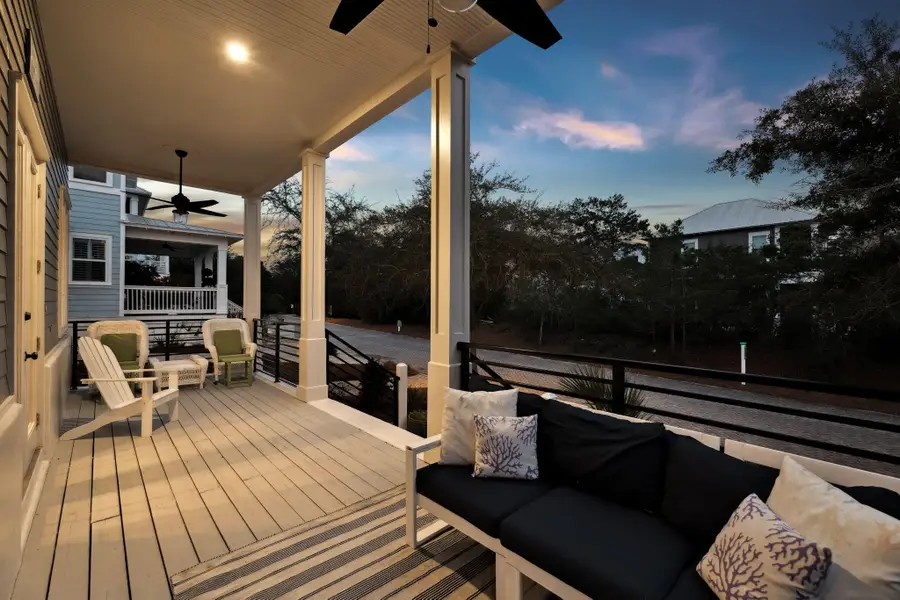 93 Gulfview Circle, Santa Rosa Beach, FL 32459 - Image #2