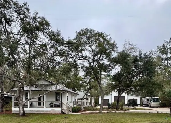 1763 Bay Grove Road, Freeport, FL 32439