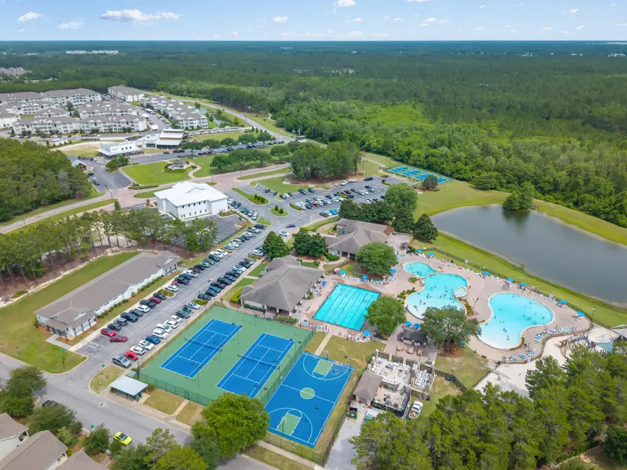 137 Autumn Avenue, Freeport, FL 32439 - Image #3