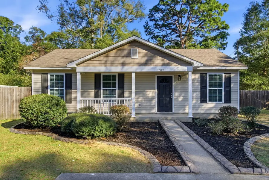 7660 Stark Avenue, Pensacola, FL 32514 - Image #3