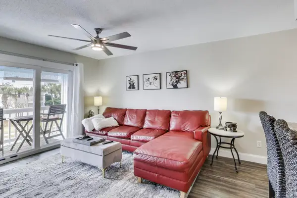 445 Gulf Shore Drive #201, Destin, FL 32541