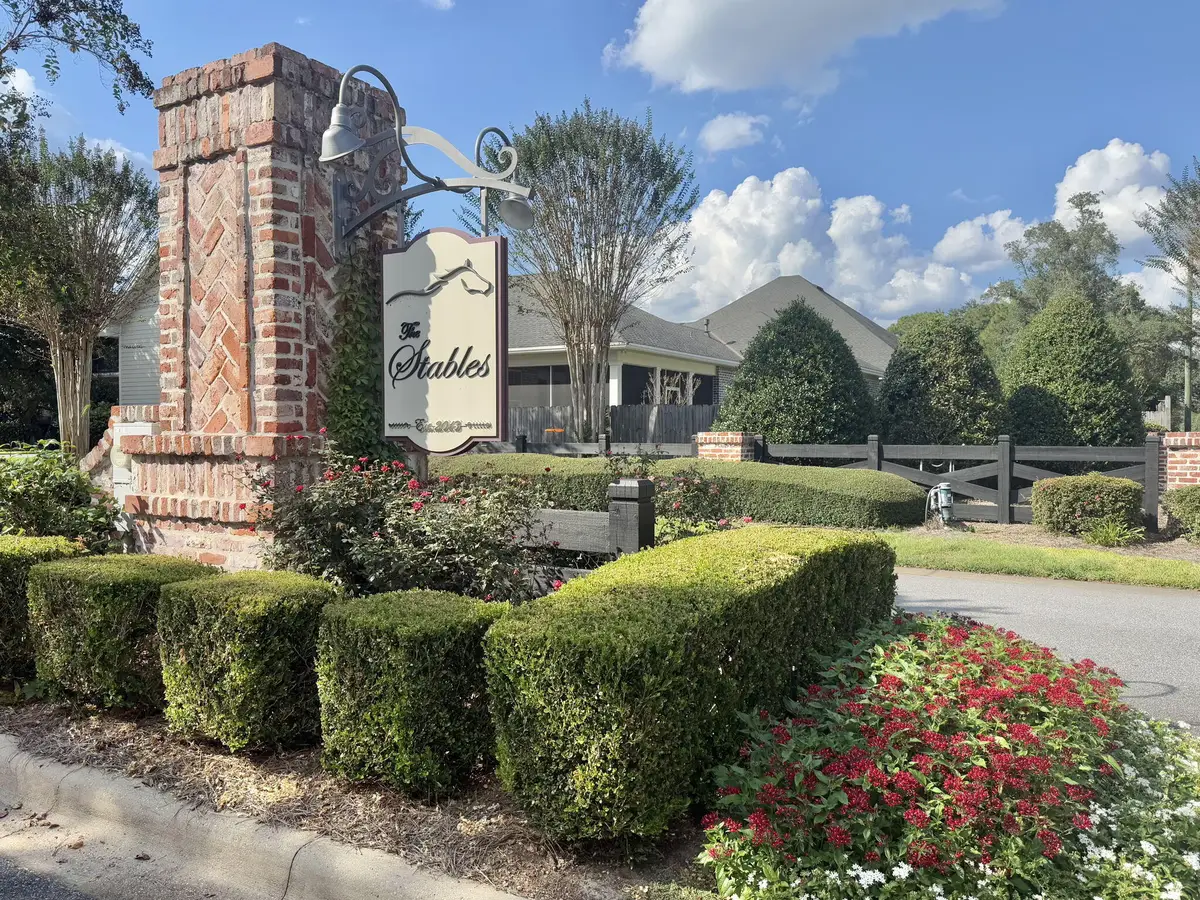 52 Derby Downs Circle Circle, Niceville, FL 32578 - Image #1