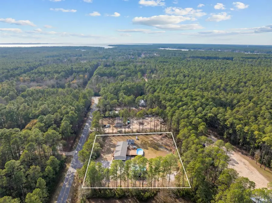 549 Shadow Lane, Freeport, FL 32439 - Image #2