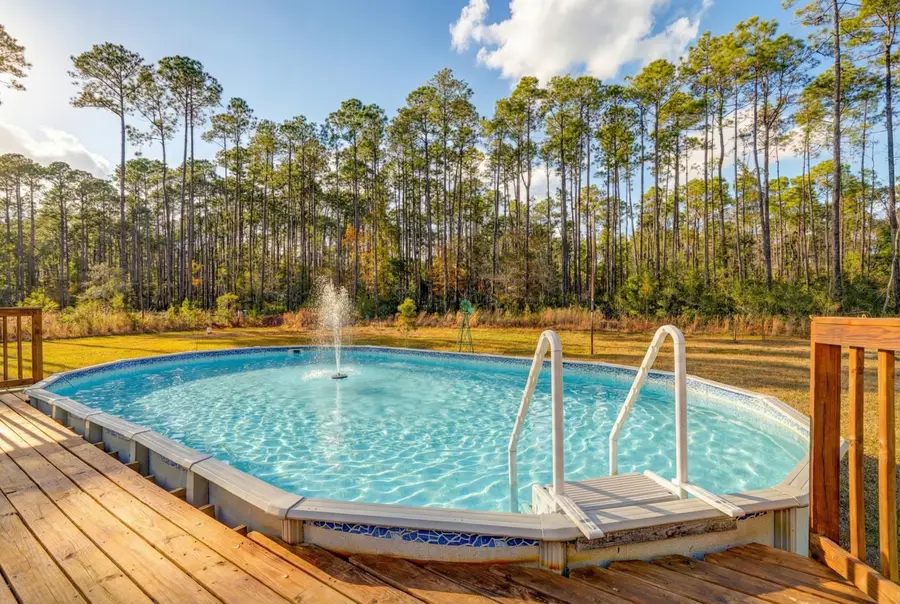 549 Shadow Lane, Freeport, FL 32439 - Image #3