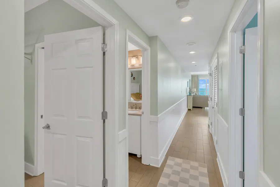 1080 Highway 98 #511, Destin, FL 32541 - Image #2