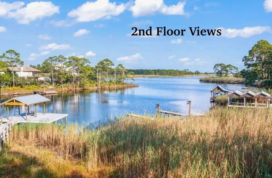 267 Grayton Trails Road, Santa Rosa Beach, FL 32459 - #3