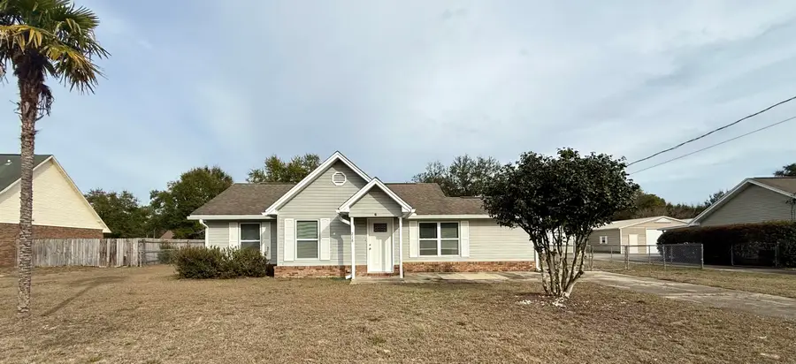 218 W Walker Circle Circle, Crestview, FL 32539 - Image #2