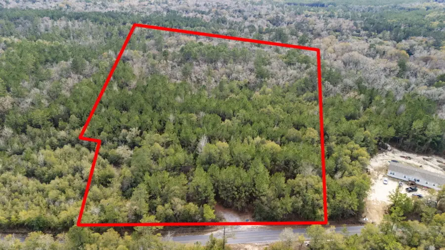 TBD Moccasin Forks Road, Ponce De Leon, FL 32455 - #3