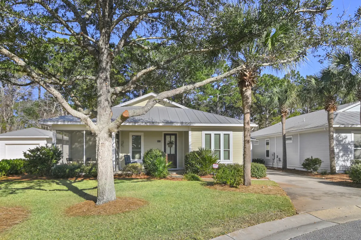 2047 Crystal Lake Drive, Miramar Beach, FL 32550 - Image #1