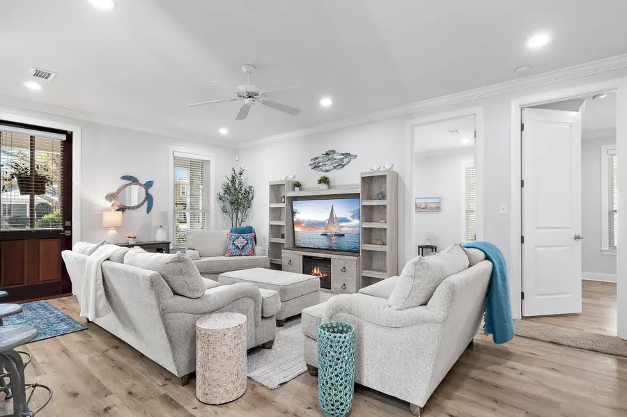 2047 Crystal Lake Drive, Miramar Beach, FL 32550 - Image #2