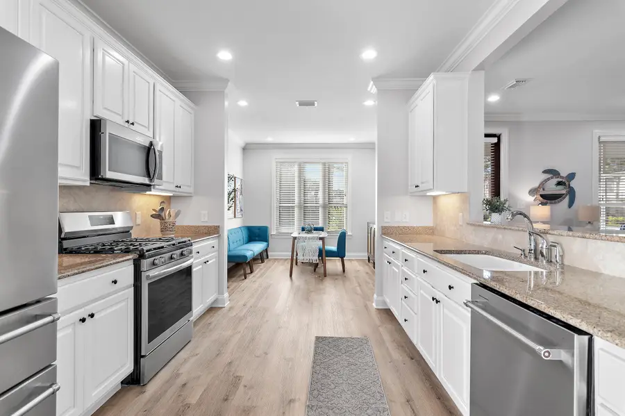 2047 Crystal Lake Drive, Miramar Beach, FL 32550 - Image #3