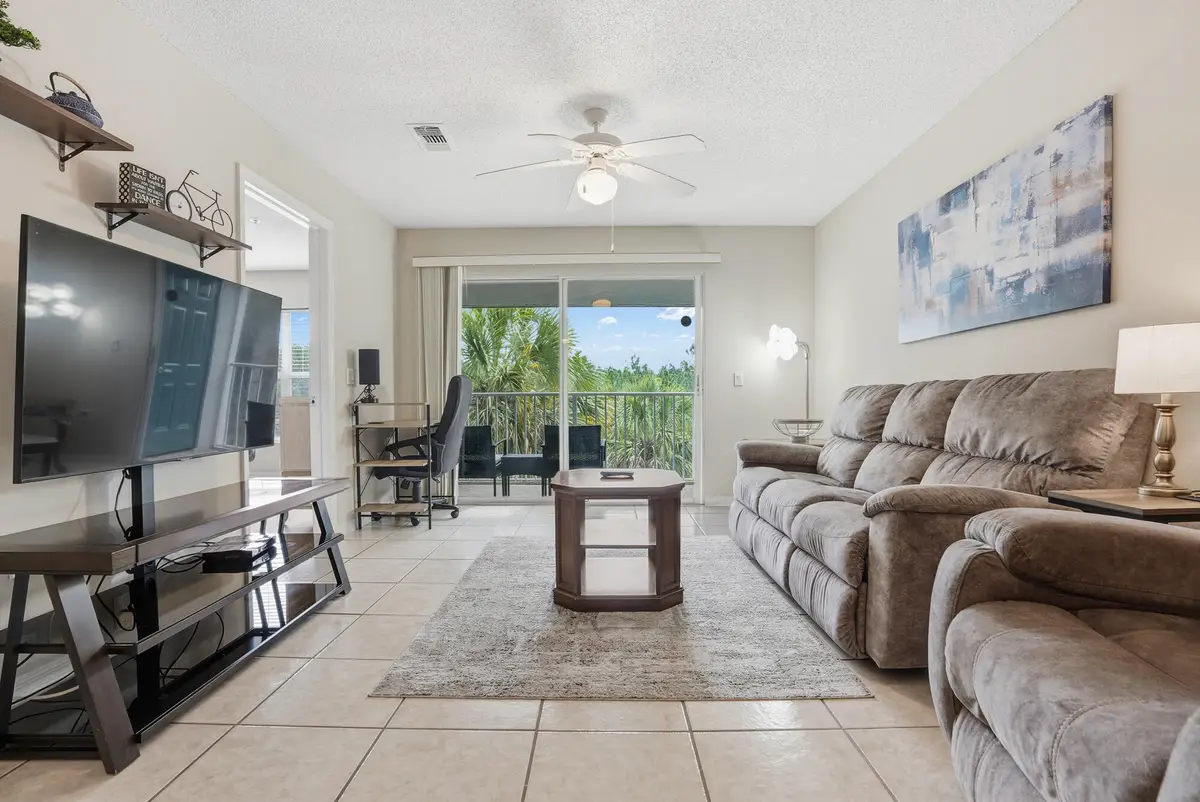 4270 Calinda Lane #337, Niceville, FL 32578 - Image #1