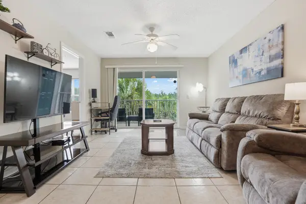 4270 Calinda Lane #337, Niceville, FL 32578