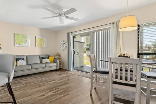 17614 Front Beach Road #D6, Panama City Beach, FL 32413