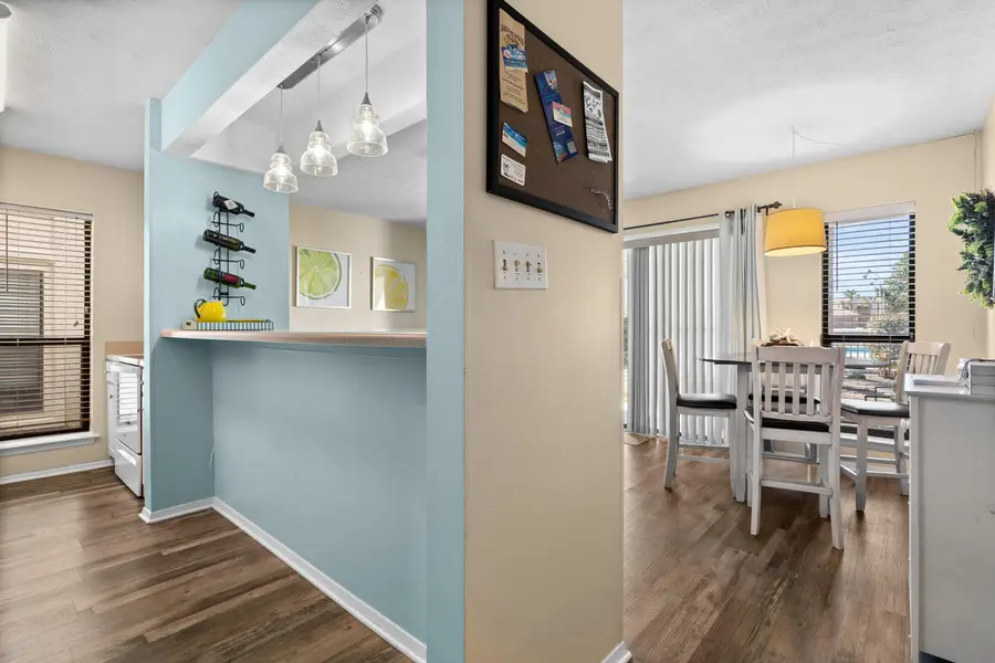 17614 Front Beach Road #D6, Panama City Beach, FL 32413 - Image #2