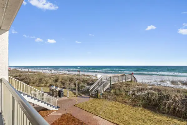 1700 Scenic Hwy 98 #Unit 106, Destin, FL 32541
