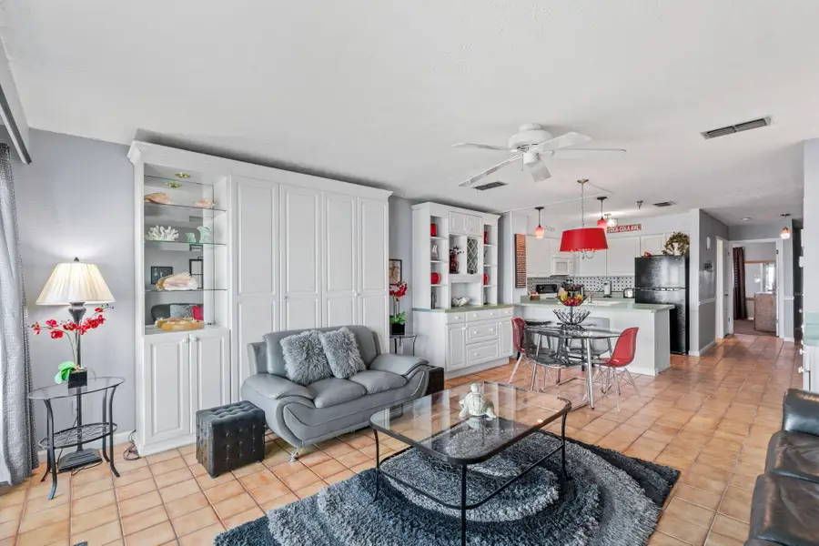 1700 Scenic Hwy 98 #Unit 106, Destin, FL 32541 - Image #3