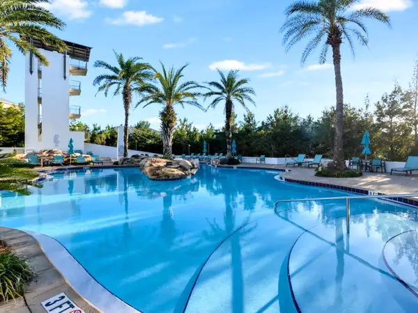 300 Gulfview Circle, Santa Rosa Beach, FL 32459