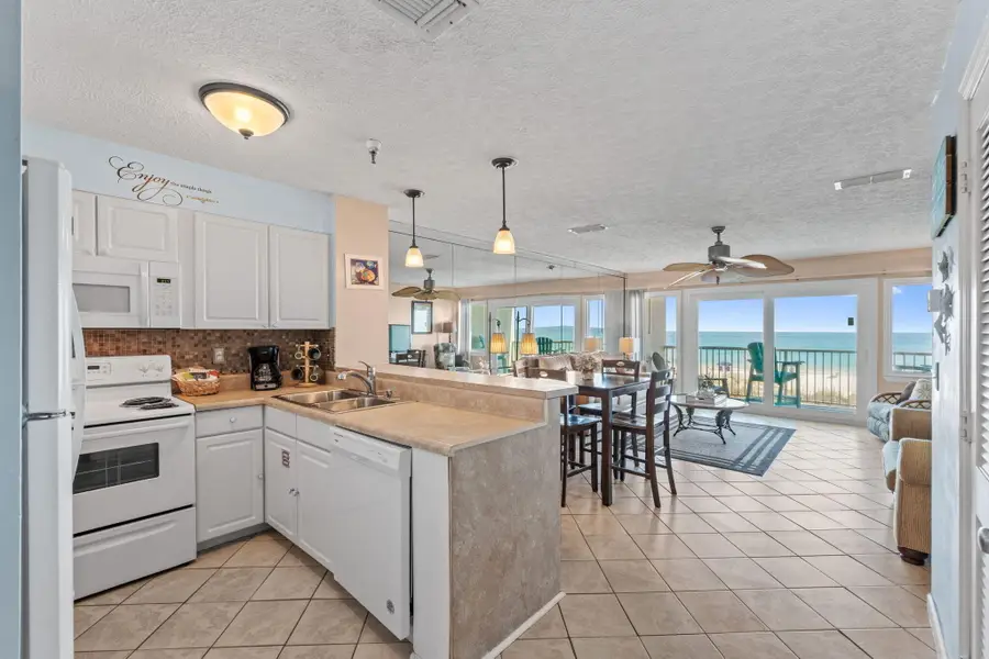 1700 Scenic Hwy 98 #Unit 109, Destin, FL 32541 - Image #2