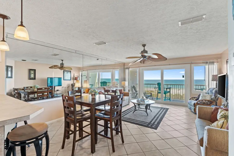 1700 Scenic Hwy 98 #Unit 109, Destin, FL 32541 - Image #3