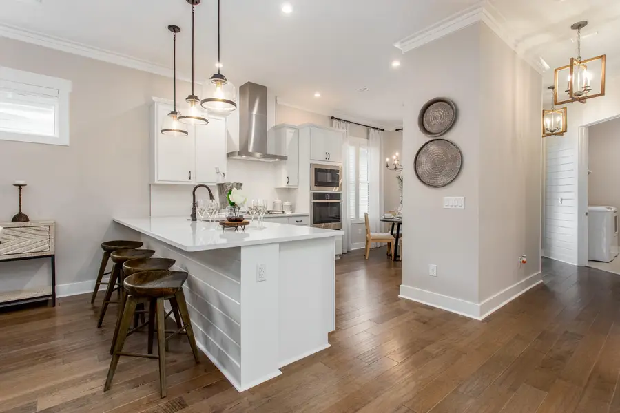 1545 Pathways Drive, Inlet Beach, FL 32461 - Image #2