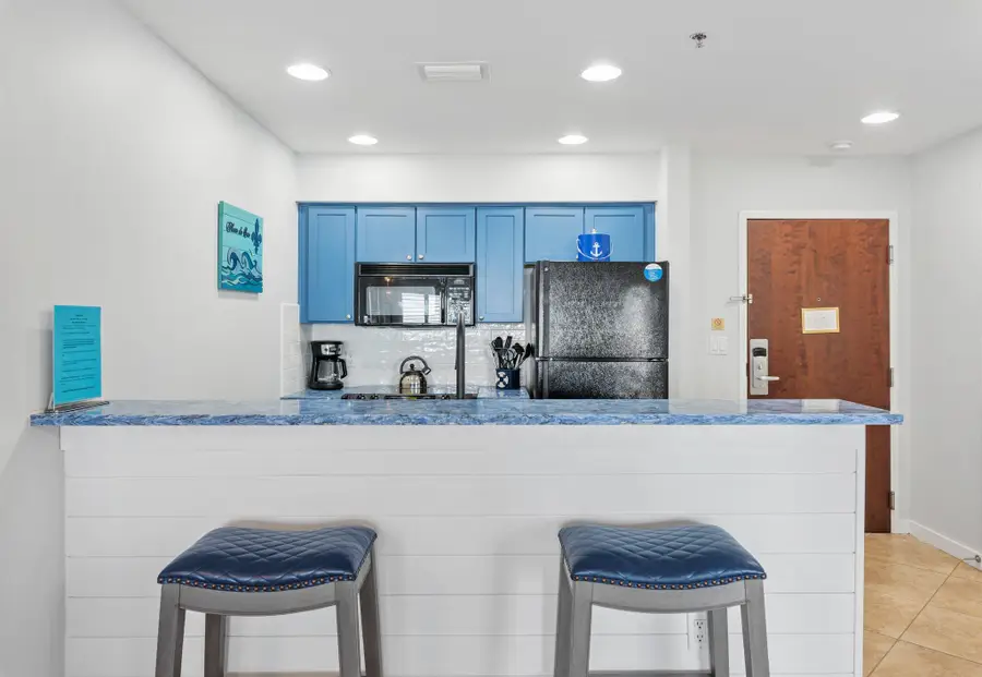 5000 S Sandestin Boulevard #UNIT 6808, Miramar Beach, FL 32550 - Image #3