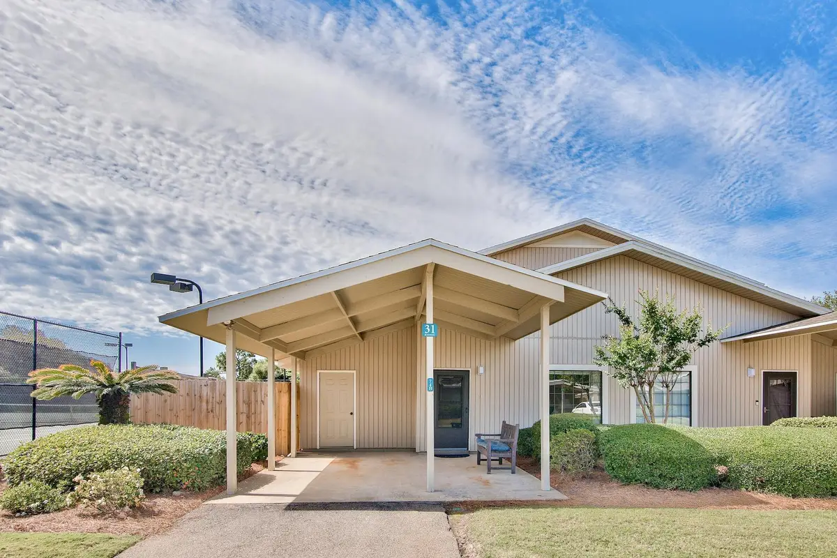 31 Cypress Cove #74B, Miramar Beach, FL 32550 - Image #1