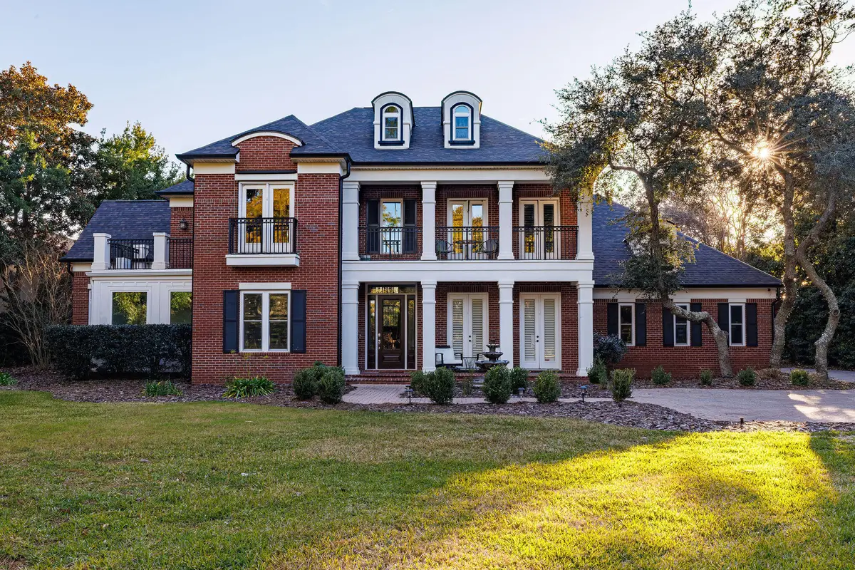 4508 Pottery Place, Destin, FL 32541 - Image #1