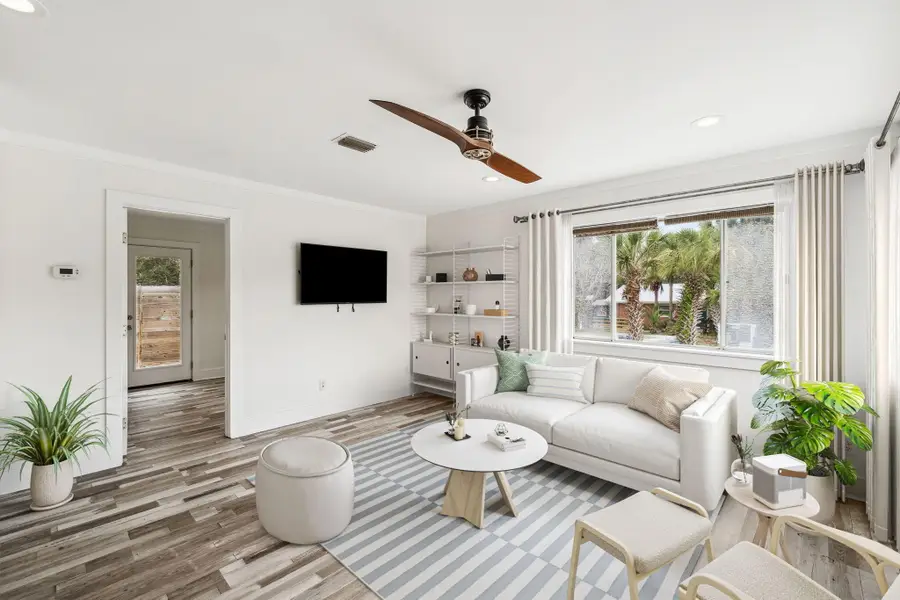 2460 W County Hwy 30a, Santa Rosa Beach, FL 32459 - #3