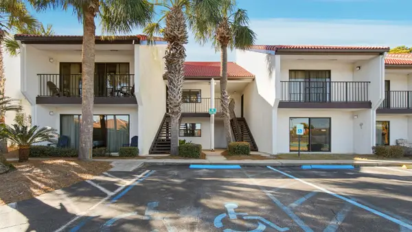 520 Richard Jackson Boulevard #3002, Panama City Beach, FL 32407