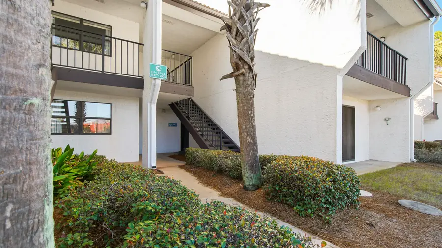 520 Richard Jackson Boulevard #3002, Panama City Beach, FL 32407 - Image #2