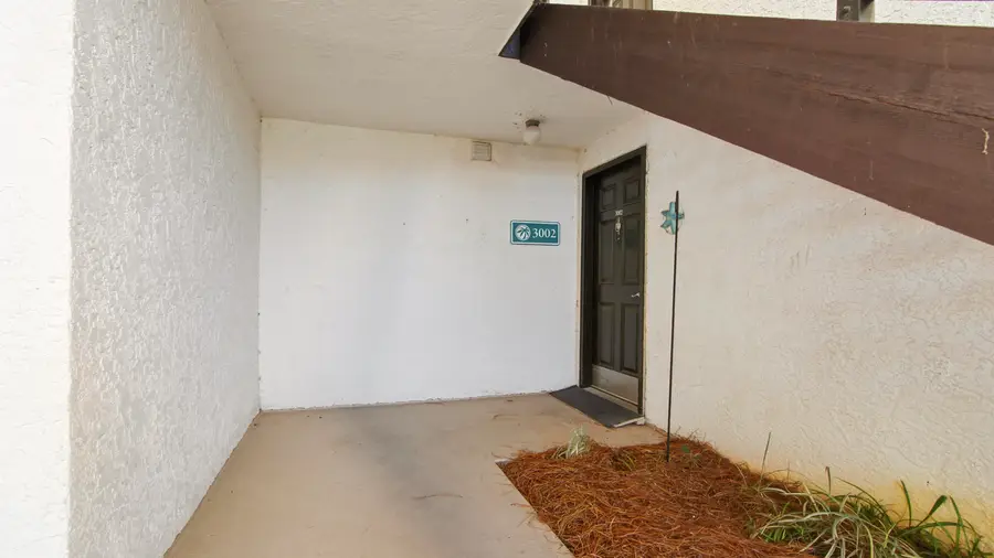 520 Richard Jackson Boulevard #3002, Panama City Beach, FL 32407 - Image #3