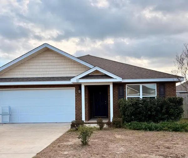 727 Widgeon Way, Crestview, FL 32539