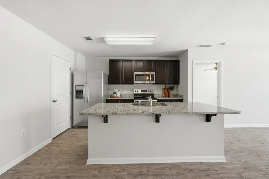 727 Widgeon Way, Crestview, FL 32539 - #3