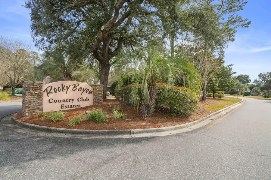 4116 Callaway Drive, Niceville, FL 32578 - Image #2
