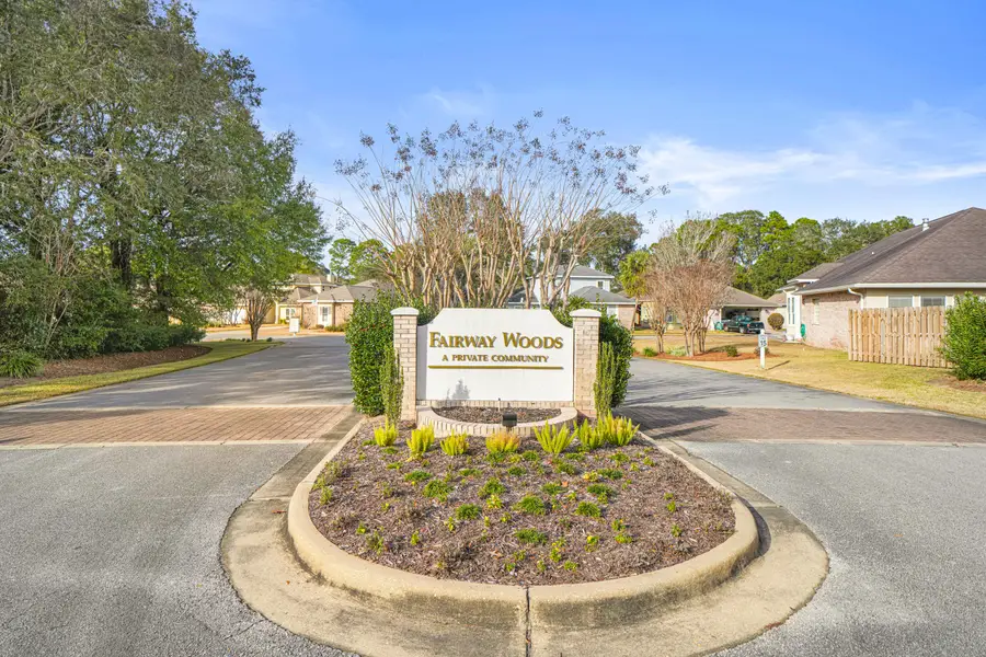 4116 Callaway Drive, Niceville, FL 32578 - Image #3