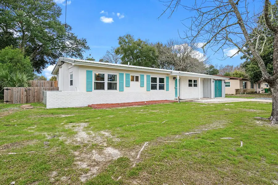 641 Cornwall Terrace, Mary Esther, FL 32569 - Image #2