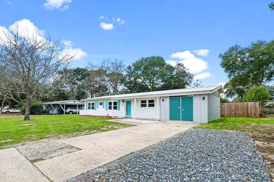 641 Cornwall Terrace, Mary Esther, FL 32569 - Image #3