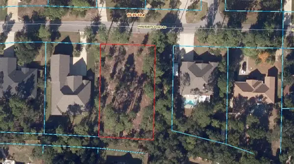 16771 Innerarity Point Road, Pensacola, FL 32507