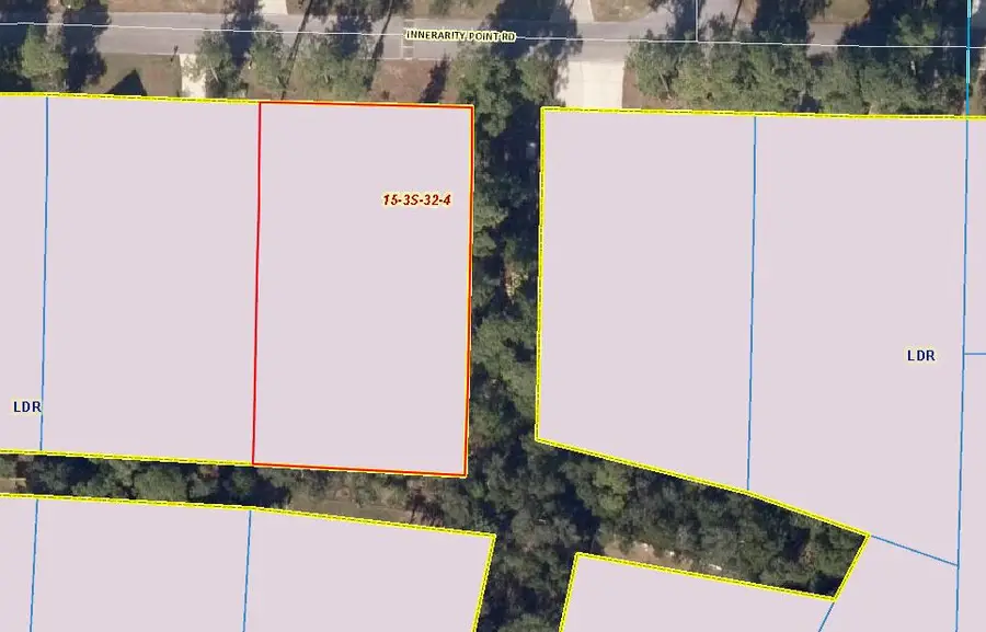 16771 Innerarity Point Road, Pensacola, FL 32507 - #3