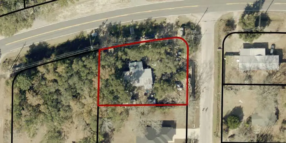 6829 E Bay Blvd, Navarre, FL 32566 - Image #1