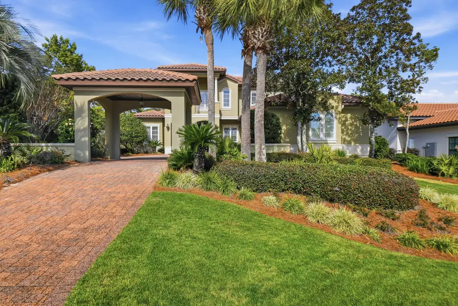 413 Sea Winds Drive, Santa Rosa Beach, FL 32459 - Image #3