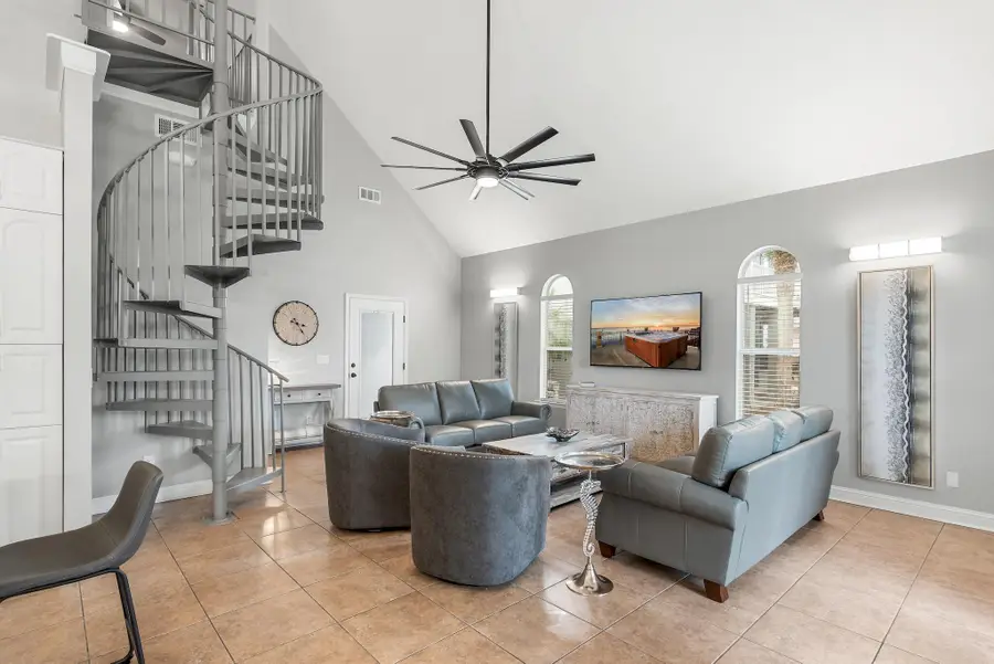 19 Diamond Cove, Miramar Beach, FL 32550 - Image #3