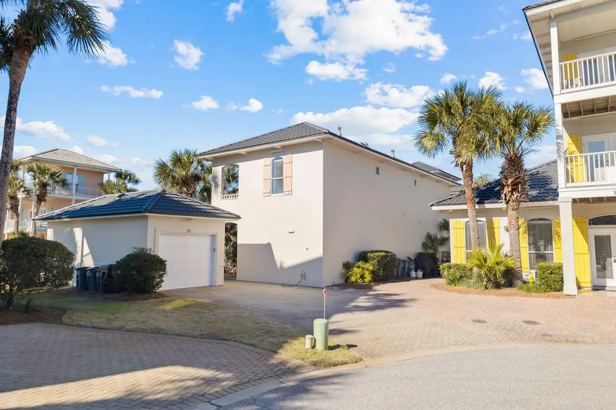 31 Amber Cove, Miramar Beach, FL 32550 - Image #1